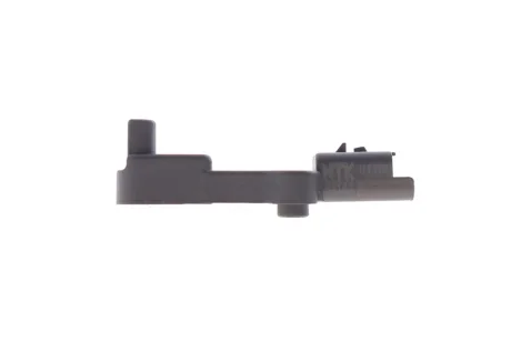 Датчик колінвалу (CHN3-A145) CITROEN/FIAT/PEUGEOT/VOLVO C5/Scudo/Expert/V50 "2,0 "03>> NTK 81144