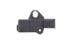 Датчик колінвалу (CHN3-A145) CITROEN/FIAT/PEUGEOT/VOLVO C5/Scudo/Expert/V50 "2,0 "03>> NTK 81144 (фото 5)