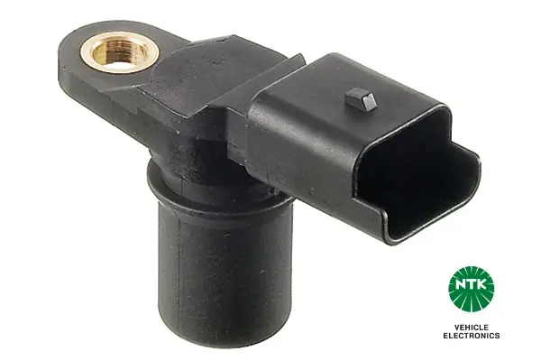 Датчик розподілвалу (CHN3-A221) DACIA/NISSAN/RENAULT Logan/Primastar/Clio "1,1-3,0 "01>> NTK 81220 (фото 1)