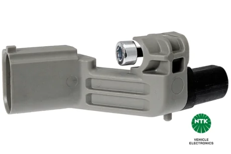 Датчик колінвалу (CHN3-V236) AUDI/SEAT/SKODA A4/Ibiza/Fabia "1,2-3,0 "03>> NTK 81235