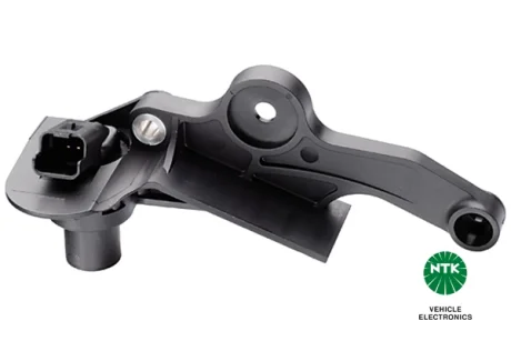Датчик колінвалу (CMN3-A254) CITROEN/FIAT/PEUGEOT Xsara/Fiorino/206 "1,0-1,6 "93>> NTK 81253