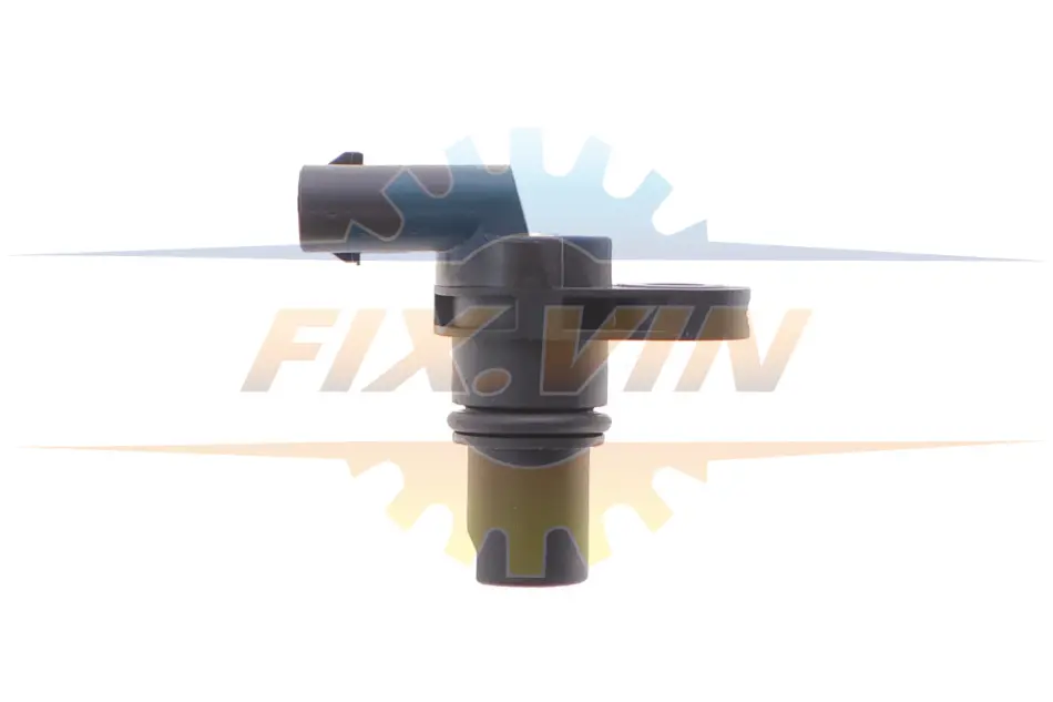 Датчик колінвалу/розподілвалу (CHN3-V288) AUDI A3/A4/A5/A6/A7 "1,8-5,2 "04-18 NTK 81287 (фото 1)
