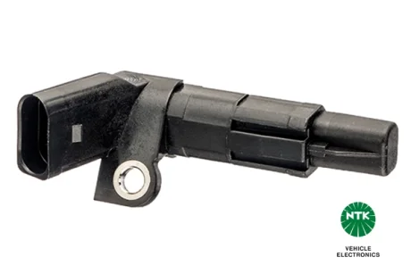 Датчик колінвалу (CHN3-V297) SEAT/SKODA/VW Ibiza/Fabia/Polo "1,2 "01>> NTK 81296