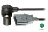 Датчик колінвалу (CMC3-V308) AUDI/SEAT/SKODA/VW TT/Leon/Octavia/Golf "1,6-2,0 "96>> NTK 81307 (фото 1)