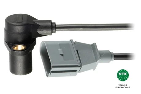 Датчик колінвалу (CMC3-V308) AUDI/SEAT/SKODA/VW TT/Leon/Octavia/Golf "1,6-2,0 "96>> NTK 81307