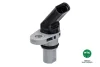 Датчик обертів (CHN3-V309) AUDI/SEAT/SKODA A3/Altea/Fabia "1,2-3,6 "03>> NTK 81308 (фото 1)