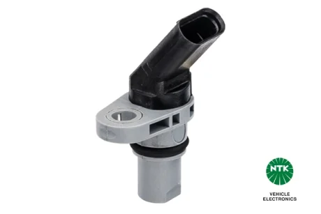 Датчик обертів (CHN3-V309) AUDI/SEAT/SKODA A3/Altea/Fabia "1,2-3,6 "03>> NTK 81308