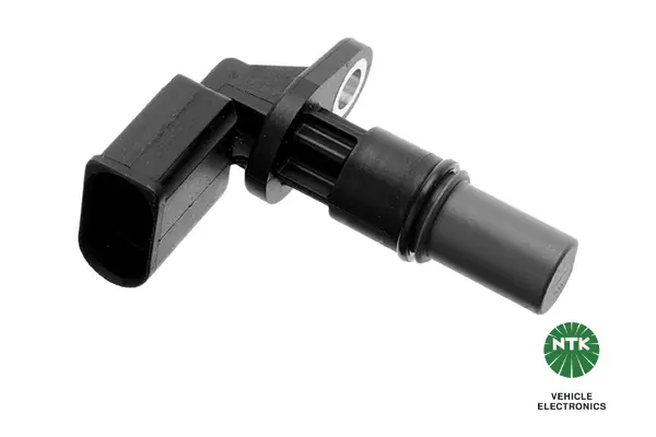 Датчик розподілвалу (CHN3-D311) AUDI/SEAT/SKODA/VW A4/Altea/Octavia/Golf "1,6 "00>> NTK 81310 (фото 1)