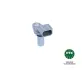 Датчик розподілвалу (CHN3-A334) FORD Fiesta/Focus/Galaxy/S-Max/Tourneo/Transit "1,6-2,0 "98-15 NTK 81333 (фото 2)