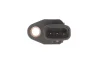 Датчик колінвалу/розподілвалу (CMN2-V450) NISSAN Almera/Murano/Primera/X-Trail "2,2-2,5 "00>> NTK 81449 (фото 3)