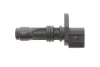 Датчик колінвалу/розподілвалу (CMN2-V450) NISSAN Almera/Murano/Primera/X-Trail "2,2-2,5 "00>> NTK 81449 (фото 4)