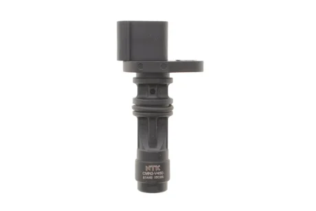 Датчик колінвалу/розподілвалу (CMN2-V450) NISSAN Almera/Murano/Primera/X-Trail "2,2-2,5 "00>> NTK 81449