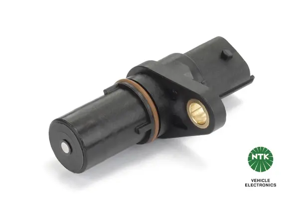 Датчик колінвалу (CMN2-V494) ALFA ROMEO/OPEL/SAAB Spider/Vectra/9-3 "2,0-2,2 "02-15 NTK 81493 (фото 1)