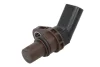Датчик обертів Audi/Seat A3/Altea "1,0-2,0 "03> NTK 81566 (фото 2)