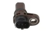 Датчик обертів Audi/Seat A3/Altea "1,0-2,0 "03> NTK 81566 (фото 3)