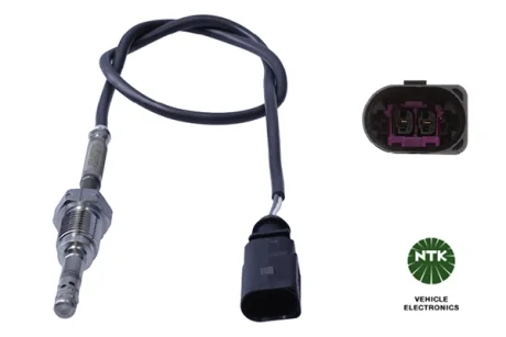 Датчик температури вихлопних газів NTK 90265