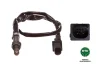 Лямбда-зонд (UAR9000-EE004) AUDI/HYUNDAI/SKODA/VW TT/I40/Octavia/Passat "1,8-2,0 "04>> NTK 90357 (фото 1)