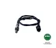 Лямбда-зонд (UAR9000-EE004) AUDI/HYUNDAI/SKODA/VW TT/I40/Octavia/Passat "1,8-2,0 "04>> NTK 90357 (фото 2)