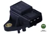 Датчик тиску у впускному колекторі (3 pin) BMW 3 (E46), 5 (E39), 7 (E38), X5 (E53) LAND ROVER FREELANDER I, RANGE ROVER III OPEL OMEGA B ROVER 75, 75 I 2.0D-3.9D 02.98-08.12 NTK 90934 (фото 1)