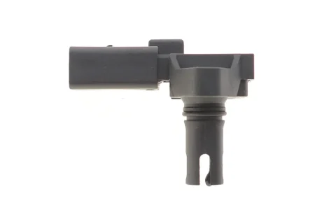 Датчик абсолютного тиску (EPBMPT4-V011Z) AUDI/SKODA/VW A4/Fabia/Polo "1,0-2,0 "99-14 NTK 91119