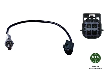 Лямбда зонд NTK 91129
