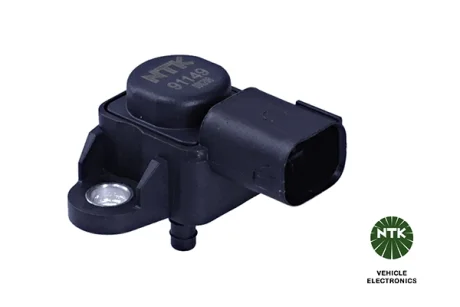 Датчик абсолютного тиску (EPBBPN3-A011Z) JEEP/MB Grand Cherokee/Sprinter "2,0-4,0 "02>> NTK 91149