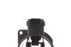 Витратомір повітря (EPBMWT3-D024H) AUDI/SEAT/SKODA/VW A3/Ibiza/Fabia/Golf "1,6 "09>> NTK 91171 (фото 3)