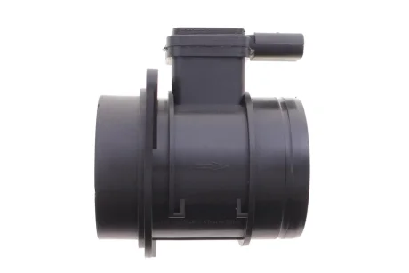 Витратомір повітря (EPBMWT3-D024H) AUDI/SEAT/SKODA/VW A3/Ibiza/Fabia/Golf "1,6 "09>> NTK 91171