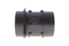 Витратомір повітря (EPBMWT3-D024H) AUDI/SEAT/SKODA/VW A3/Ibiza/Fabia/Golf "1,6 "09>> NTK 91171 (фото 6)