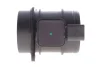 Витратомір повітря (EPBMWT3-D024H) AUDI/SEAT/SKODA/VW A3/Ibiza/Fabia/Golf "1,6 "09>> NTK 91171 (фото 7)