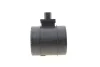 Витратомір повітря (EPBMFT5-T003H) CHEVROLET/OPEL/SAAB Cruze/Insignia/9-5 "1,6-2,0 "08>> NTK 91493 (фото 1)
