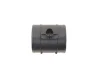 Витратомір повітря (EPBMFT5-T003H) CHEVROLET/OPEL/SAAB Cruze/Insignia/9-5 "1,6-2,0 "08>> NTK 91493 (фото 3)