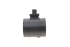 Витратомір повітря (EPBMFT5-T003H) CHEVROLET/OPEL/SAAB Cruze/Insignia/9-5 "1,6-2,0 "08>> NTK 91493 (фото 5)