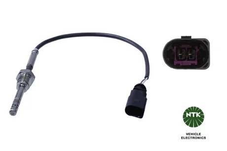 Датчик температури ВГ (RTA9000-EE044) AUDI/SEAT A4/Exeo "2,0 "07-17 NTK 91883