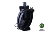 Витратомір повітря (EPBMFT5-D015H) LAND ROVER/MG/ROVER Freelander/ZT/75 "2,0 "99-06 NTK 92304 (фото 1)