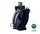 Витратомір повітря (EPBMFT5-D015H) LAND ROVER/MG/ROVER Freelander/ZT/75 "2,0 "99-06 NTK 92304 (фото 2)