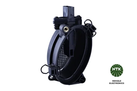 Витратомір повітря (EPBMFT5-D015H) LAND ROVER/MG/ROVER Freelander/ZT/75 "2,0 "99-06 NTK 92304