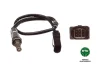 Лямбда-зонд (UAA0004-VW005) SEAT/SKODA/VW Altea/Fabia/Beetle "1,2 "09>> NTK 92374 (фото 1)