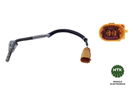 Датчик температури вихлопних газів NTK 92508
