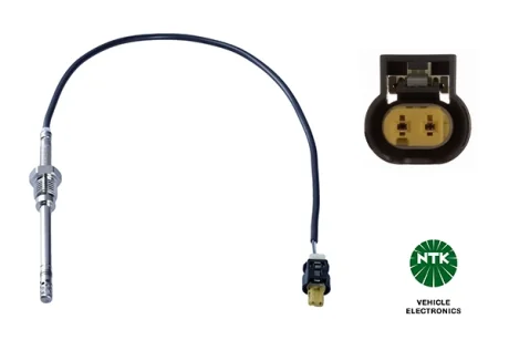 Датчик температури ВГ (RTA9000-EE039) MB C-Class/Clc-Class/E-Class/Viano/Vito "2,1-3,0 "01>> NTK 92625