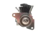 Клапан EGR (EGE5-A003) BMW 1/2/3/4/5/6/7/X1/X3/X4/X5/X6 "1,6-3,0 "04>> NTK 92827 (фото 3)