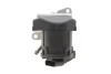 Клапан EGR (EGE5-A003) BMW 1/2/3/4/5/6/7/X1/X3/X4/X5/X6 "1,6-3,0 "04>> NTK 92827 (фото 4)