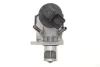 Клапан EGR (EGE5-A003) BMW 1/2/3/4/5/6/7/X1/X3/X4/X5/X6 "1,6-3,0 "04>> NTK 92827 (фото 6)