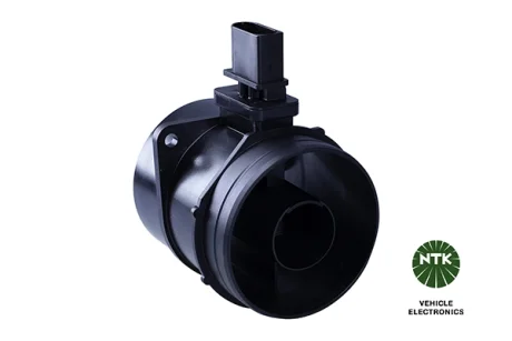 Витратомір повітря (EPBMFN4-D014H) CHRYSLER/VW 300c/Crafter "2,1-3,0 "05>> NTK 92888