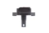 Датчик абсолютного тиску (EPBMPT4-V004Z) AUDI/SKODA/VW A2/Fabia/Polo "1,0-1,6 "92-12 NTK 92899 (фото 3)