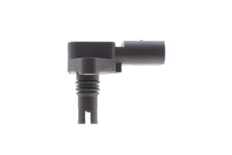 Датчик абсолютного тиску (EPBMPT4-V004Z) AUDI/SKODA/VW A2/Fabia/Polo "1,0-1,6 "92-12 NTK 92899
