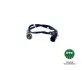 Лямбда-зонд (LZA07-MD17) MAZDA 6 "1,8-2,0 "07-13 NTK 93269 (фото 2)