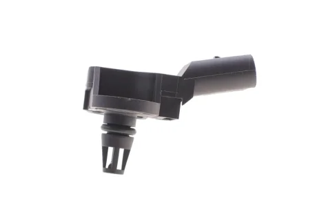 Датчик абсолютного тиску (EPBMPT4-D005Z) AUDI/SKODA/VW A3/Octavia/Golf "1,0-2,0 "95>> NTK 93653