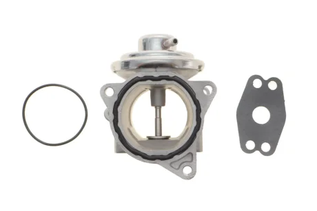 Клапан EGR NTK 94178