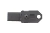 Датчик абсолютного тиску (EPBBPN3-A001Z) CITROEN/FIAT/VOLVO Berlingo/Scudo/C30 "1,4-2,0 "00>> NTK 94263 (фото 3)